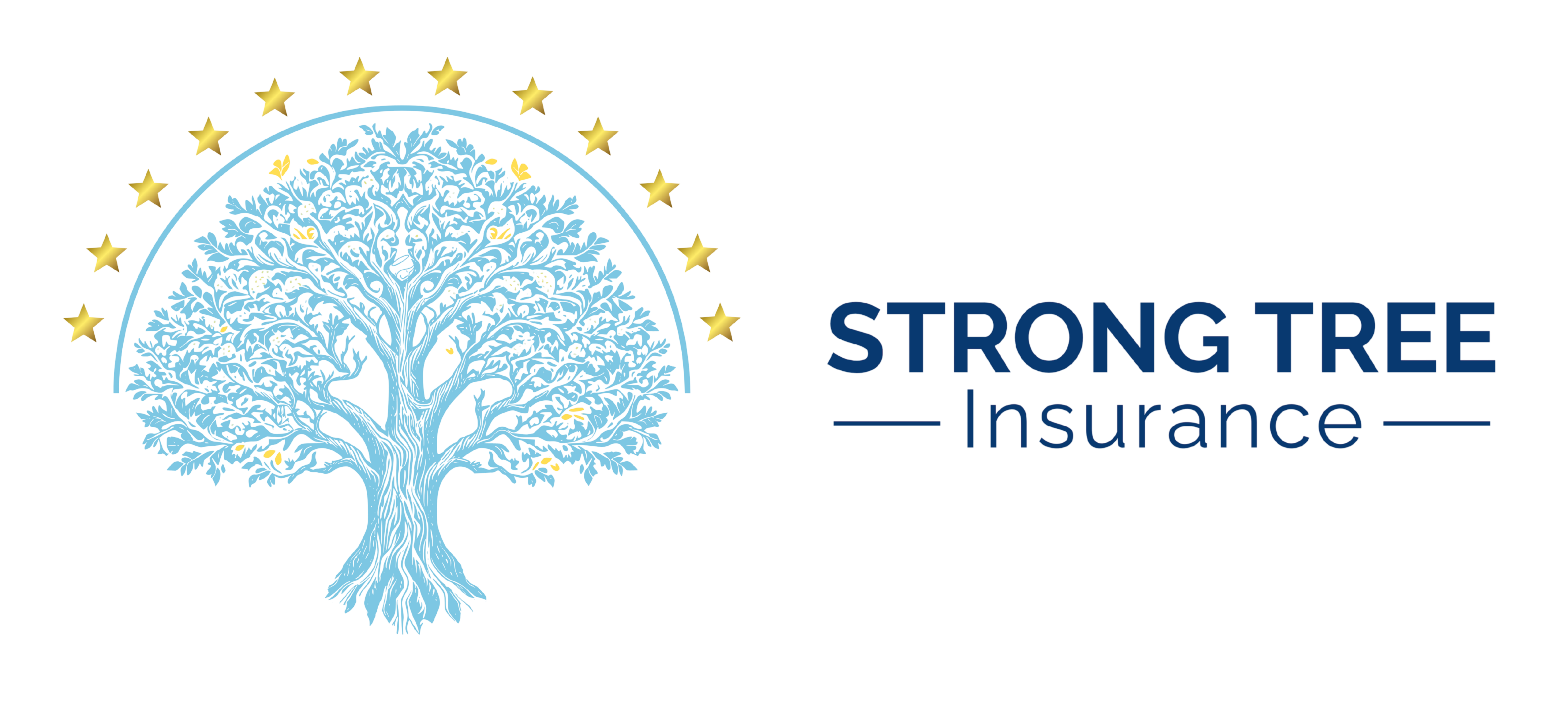 Strong Tree Insurance - Car Insurance Agency in Jacksonville Beach, Florida